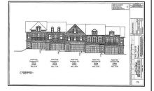 Unit 70 - 3891 Paces Lookout Drive Se Atlanta, GA 30339