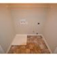 2379 Wellborn Hills Court, Lithonia, GA 30058 ID:5092142