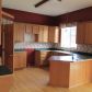 814 Lodge Drive, Jordan, MN 55352 ID:320302
