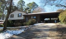 1590 Drayton Woods Drive Tucker, GA 30084