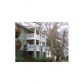 Unit 31 - 1067 Alta Avenue, Atlanta, GA 30307 ID:6932536