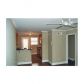 Unit 31 - 1067 Alta Avenue, Atlanta, GA 30307 ID:6932537