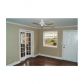 Unit 31 - 1067 Alta Avenue, Atlanta, GA 30307 ID:6932538