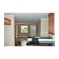 Unit 31 - 1067 Alta Avenue, Atlanta, GA 30307 ID:6932539