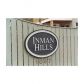Unit 31 - 1067 Alta Avenue, Atlanta, GA 30307 ID:6932540