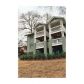 Unit 31 - 1067 Alta Avenue, Atlanta, GA 30307 ID:6932541