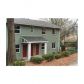 Unit 31 - 1067 Alta Avenue, Atlanta, GA 30307 ID:6932542