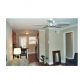 Unit 31 - 1067 Alta Avenue, Atlanta, GA 30307 ID:6932543
