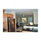 Unit 31 - 1067 Alta Avenue, Atlanta, GA 30307 ID:6932544