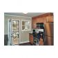 Unit 31 - 1067 Alta Avenue, Atlanta, GA 30307 ID:6932545