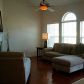 Unit 0 - 5780 Garden Circle, Douglasville, GA 30135 ID:7093521