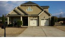 5727 Berkshire Trace Braselton, GA 30517