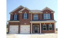 5939 Lexington Way Braselton, GA 30517