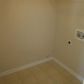 1150 Otis Drive, Bethlehem, GA 30620 ID:6932092