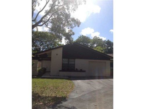 13508 SW 108 ST, Miami, FL 33186