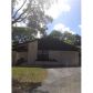 13508 SW 108 ST, Miami, FL 33186 ID:6969709