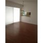 13508 SW 108 ST, Miami, FL 33186 ID:6969710