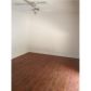 13508 SW 108 ST, Miami, FL 33186 ID:6969712