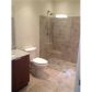 13508 SW 108 ST, Miami, FL 33186 ID:6969713