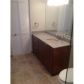 13508 SW 108 ST, Miami, FL 33186 ID:6969714