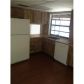 13508 SW 108 ST, Miami, FL 33186 ID:6969715