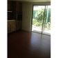 13508 SW 108 ST, Miami, FL 33186 ID:6969716