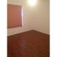 13508 SW 108 ST, Miami, FL 33186 ID:6969717
