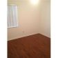 13508 SW 108 ST, Miami, FL 33186 ID:6969718