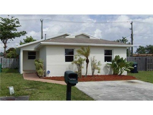 20808 SAILFISH LN, Miami, FL 33189