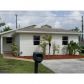20808 SAILFISH LN, Miami, FL 33189 ID:6977134