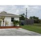 20808 SAILFISH LN, Miami, FL 33189 ID:6977135