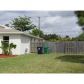 20808 SAILFISH LN, Miami, FL 33189 ID:6977136