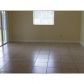 20808 SAILFISH LN, Miami, FL 33189 ID:6977137