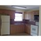 20808 SAILFISH LN, Miami, FL 33189 ID:6977138