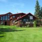 31871 Moonshine Drive, Soldotna, AK 99669 ID:6953453