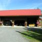 31871 Moonshine Drive, Soldotna, AK 99669 ID:6953454