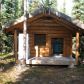 31871 Moonshine Drive, Soldotna, AK 99669 ID:6953455