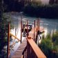 31871 Moonshine Drive, Soldotna, AK 99669 ID:6953456