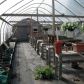 31871 Moonshine Drive, Soldotna, AK 99669 ID:6953458
