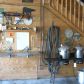 31871 Moonshine Drive, Soldotna, AK 99669 ID:6953461