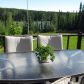 31871 Moonshine Drive, Soldotna, AK 99669 ID:6953462
