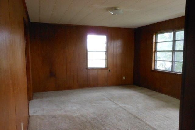 19460 Fm 1565, Terrell, TX 75160