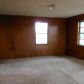 19460 Fm 1565, Terrell, TX 75160 ID:391134