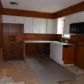 19460 Fm 1565, Terrell, TX 75160 ID:391135