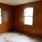 19460 Fm 1565, Terrell, TX 75160 ID:391136