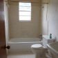 19460 Fm 1565, Terrell, TX 75160 ID:391137