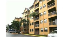 8100 GENEVA WY # 536 Miami, FL 33166