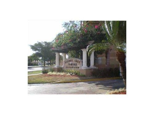 15241 SW 80 ST # 209, Miami, FL 33193