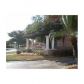 15241 SW 80 ST # 209, Miami, FL 33193 ID:6969508