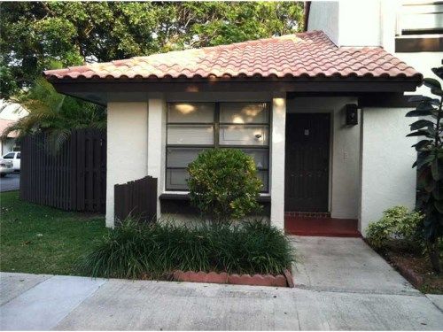 13294 SW 112 TE # 1, Miami, FL 33186